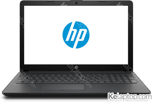 HP 15-da1035nx Specs