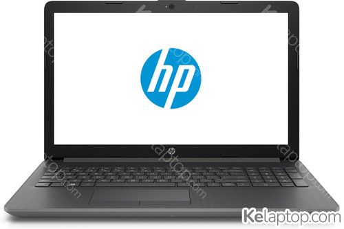 HP 15-da1022nx Specs HP 15-da1022nx Specs