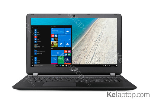 Acer Extensa 15 EX2540-336F Specs Acer Extensa 15 EX2540-336F Specs