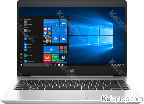 HP ProBook 400 445 G6 6EC88ES Specs HP ProBook 400 445 G6 6EC88ES Specs