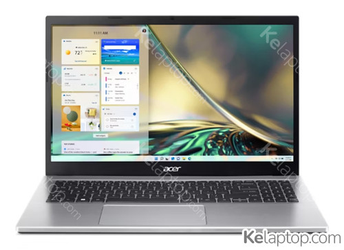 Acer Aspire 3 A315-59-70BD Precio, nota y características Acer Aspire 3 A315-59-70BD Precio, nota y características