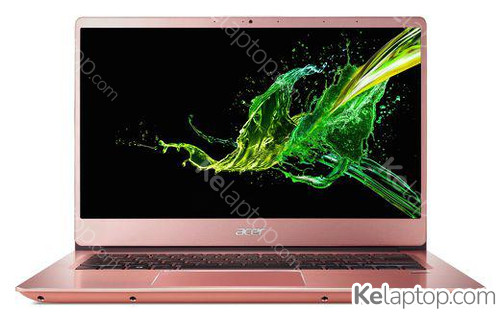 Acer Swift 3 SF314-56G-55QC Specs