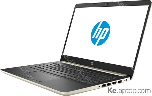HP 14s-cf0042tu Specs
