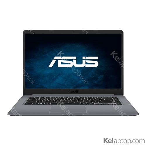 ASUS Vivobook 15 A510UF-BR682T Specs ASUS Vivobook 15 A510UF-BR682T Specs
