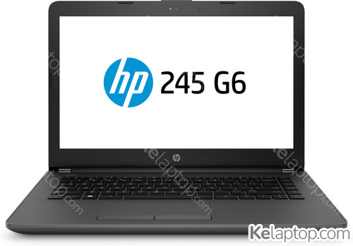 HP 245 G6 6SD88PA Specs