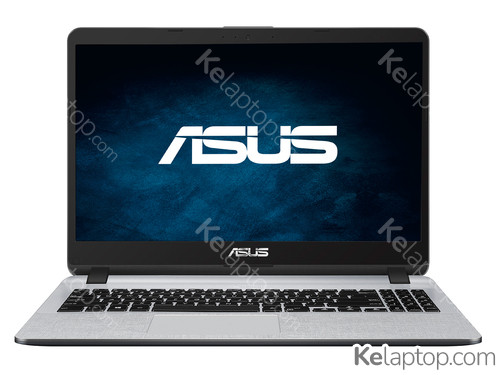ASUS A507MA-BR070T Características ASUS A507MA-BR070T Características