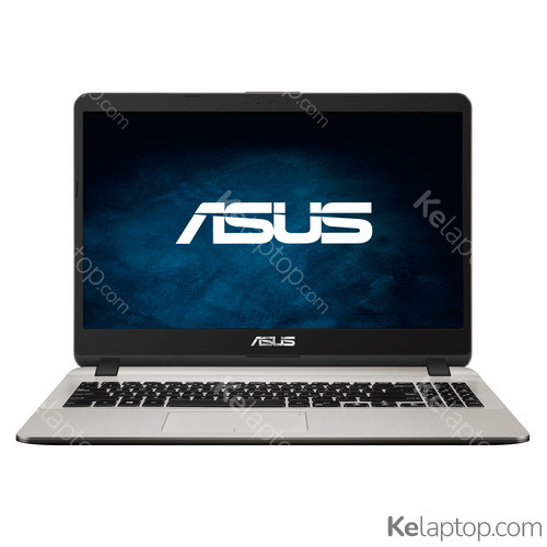 ASUS A507MA-BR017T 90NB0HL2-M01200 Specs