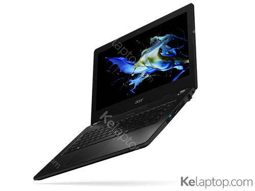 Acer TravelMate B B114-21-61MX Specs Acer TravelMate B B114-21-61MX Specs