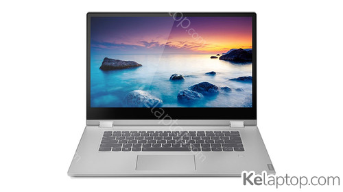 Lenovo IdeaPad C ideapad C340-15IWL 81N5001DIX Características Lenovo IdeaPad C ideapad C340-15IWL 81N5001DIX Características