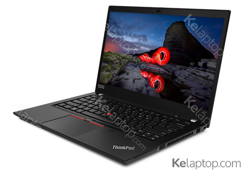Lenovo ThinkPad T T490 20N2002AUS Specs Lenovo ThinkPad T T490 20N2002AUS Specs