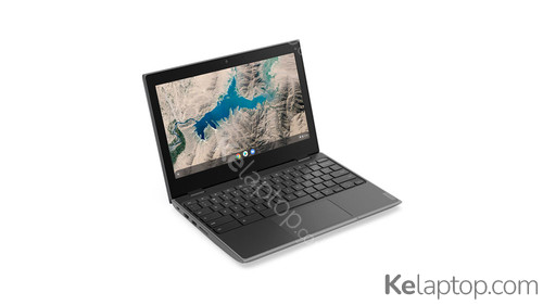 Lenovo 100e Chromebook 2nd Gen 81MA0005EL Caratteristiche
