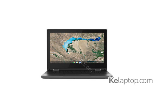 Lenovo 300e Chromebook 2nd Gen 81MB0007MB Caractéristiques