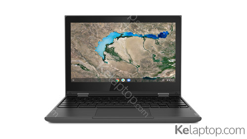 Lenovo 300e Chromebook 2nd Gen 81MB000FPD Características Lenovo 300e Chromebook 2nd Gen 81MB000FPD Características