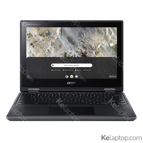 Acer Chromebook Spin 311 R721T-23V7 Specs Acer Chromebook Spin 311 R721T-23V7 Specs
