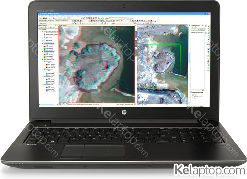HP ZBook 15 G3 X1V43UP Specs HP ZBook 15 G3 X1V43UP Specs