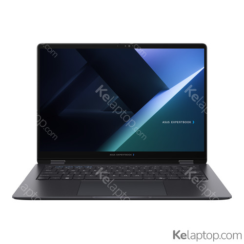 ASUS ExpertBook B5 Flip G2 B5406FMA-U60081X Caratteristiche ASUS ExpertBook B5 Flip G2 B5406FMA-U60081X Caratteristiche