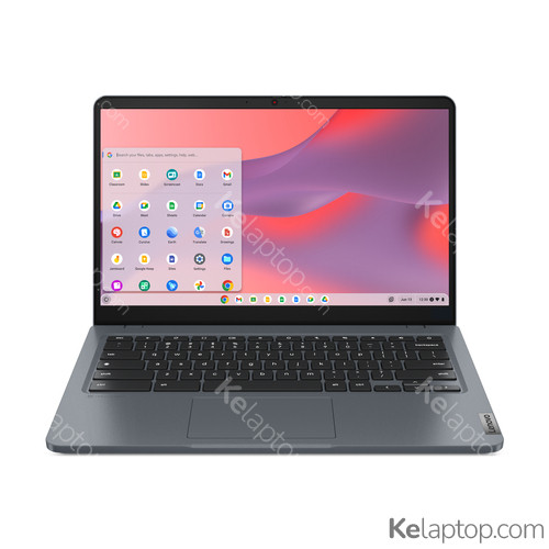 Lenovo 14e Chromebook Gen 3 82W6003DUS Preis und Ausstattung Lenovo 14e Chromebook Gen 3 82W6003DUS Preis und Ausstattung