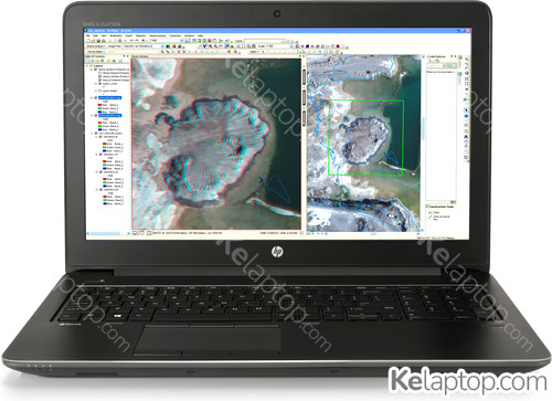 HP ZBook Studio 15 G3 818644R-999-FTHV Specs HP ZBook Studio 15 G3 818644R-999-FTHV Specs