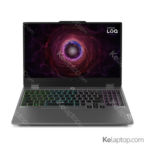 Lenovo LOQ 15AHP9 83DX00FNSP Specificaties