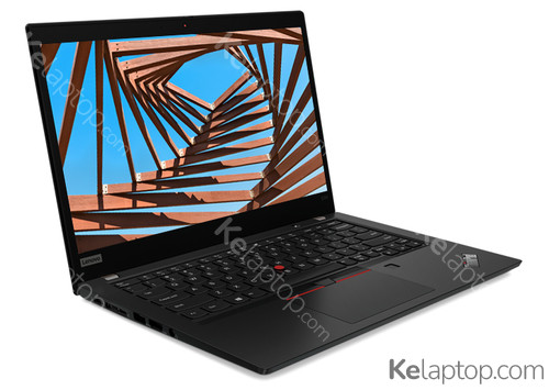 Lenovo ThinkPad X X390 20Q0002WUS Caratteristiche Lenovo ThinkPad X X390 20Q0002WUS Caratteristiche