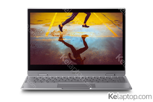 MEDION AKOYA S4401 MD61267 Specs MEDION AKOYA S4401 MD61267 Specs
