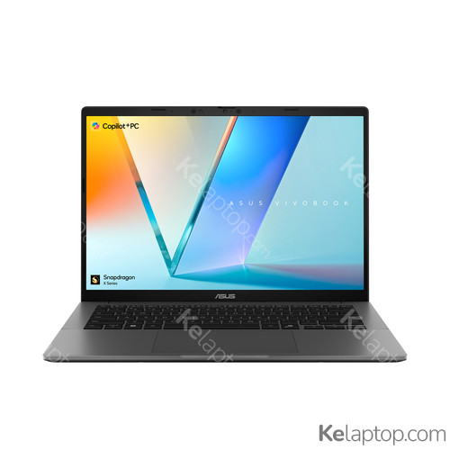 ASUS Vivobook S14 S3407QA-KP003W Caractéristiques