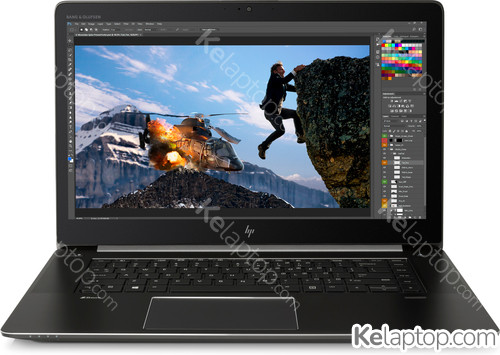 HP ZBook G4 Specs HP ZBook G4 Specs