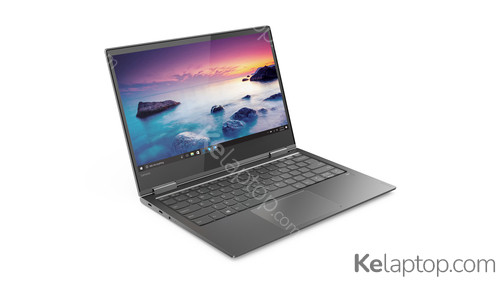 Lenovo Yoga 700 730-13IKB 81CT007ASP Specs Lenovo Yoga 700 730-13IKB 81CT007ASP Specs
