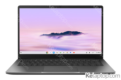 ASUS Chromebook CX14 CX1405CTA-S61029 Características