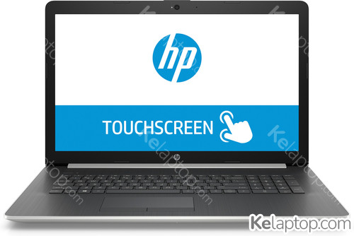 HP 17-by0053cl 3TT03UAR Características