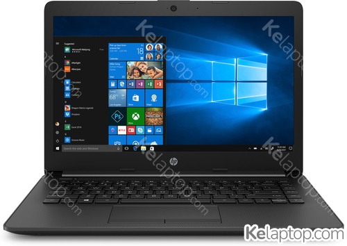 HP 14-cm0002ns Specs HP 14-cm0002ns Specs