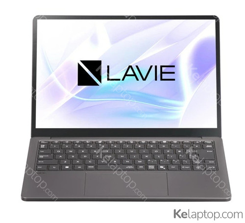NEC LAVIE SOL PC-S1375LAB Specs