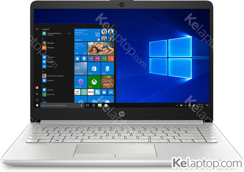 HP 14-dk0001nl Specs HP 14-dk0001nl Specs