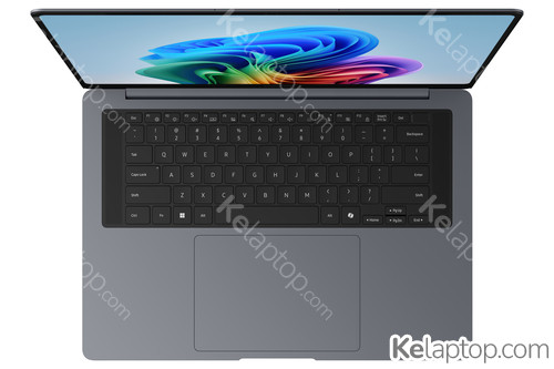 Samsung Galaxy Book6 Pro NP960XJGD-EXP NP960XJG-KG4NL Caratteristiche
