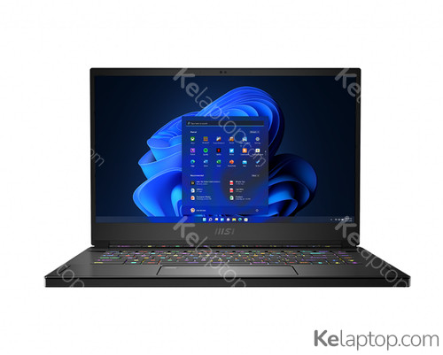MSI Stealth GS66 12UGS-246 Price, score and specs MSI Stealth GS66 12UGS-246 Price, score and specs