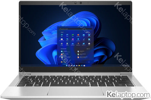 HP EliteBook 600 630 G9 9L8W8PA Caractéristiques HP EliteBook 600 630 G9 9L8W8PA Caractéristiques