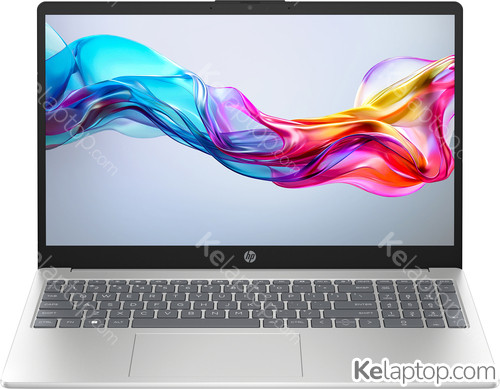 HP 15-fd0172ns Características