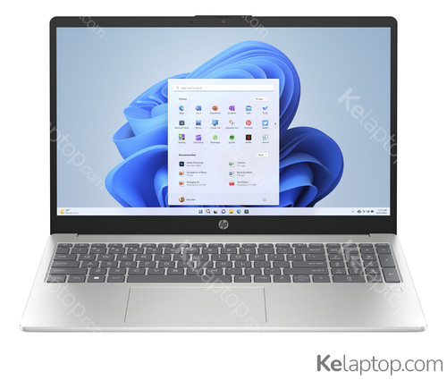 HP 15-fd0226TU Specs HP 15-fd0226TU Specs