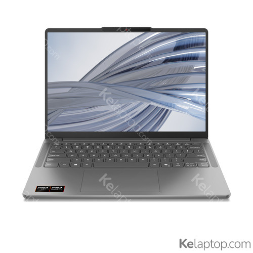 Lenovo IdeaPad V Vibe 14AKP12 Copilot+ 83XM0008GE Caratteristiche Lenovo IdeaPad V Vibe 14AKP12 Copilot+ 83XM0008GE Caratteristiche