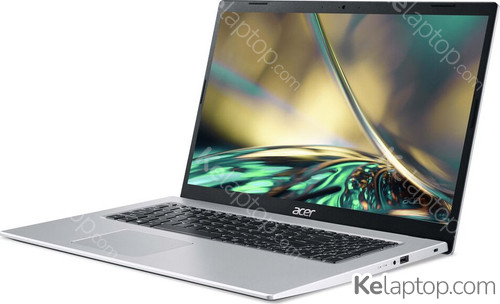 Acer Aspire 3 A317-54-556Q Specs
