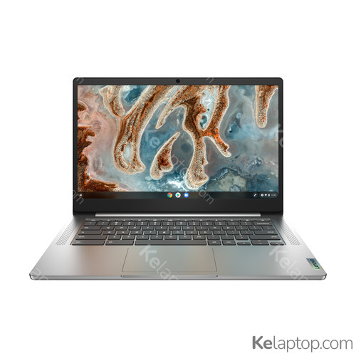 Lenovo IdeaPad 3 Chrome 14M836 82KN0001US Caratteristiche