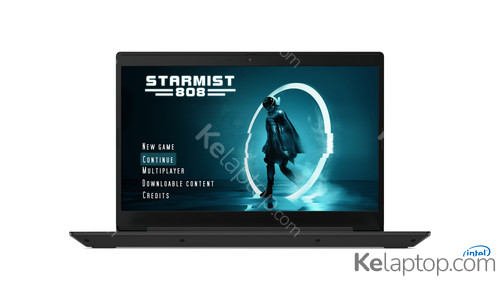 Lenovo IdeaPad L ideapad L340-15IRH Gaming 81LK01PJFR Características Lenovo IdeaPad L ideapad L340-15IRH Gaming 81LK01PJFR Características