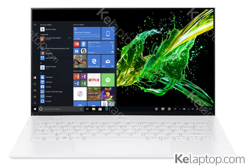 Acer Swift 7 SF714-52T-73CQ Specs Acer Swift 7 SF714-52T-73CQ Specs