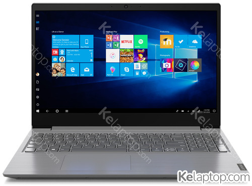 Lenovo V V15 IML 82NB003LGE Preis, Note und Ausstattung Lenovo V V15 IML 82NB003LGE Preis, Note und Ausstattung