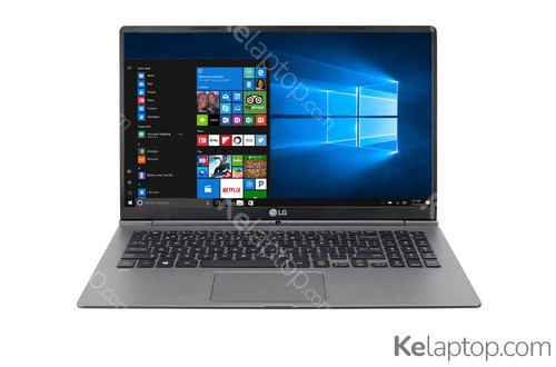 LG Gram 15Z975-U.AP71U1 Caractéristiques