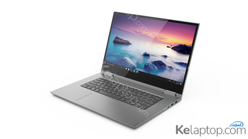 Lenovo Yoga 700 730-15IKB 81CU005SMH Caratteristiche