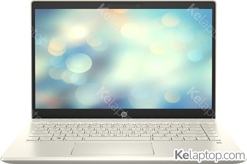 HP Pavilion 14 14-ce2030nm Specs
