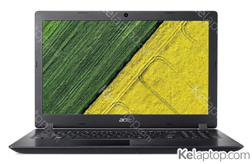 Acer Aspire 3 A315-21-28EW Specs Acer Aspire 3 A315-21-28EW Specs