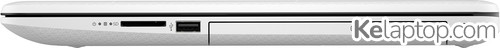 HP 17-ca0028no Specs