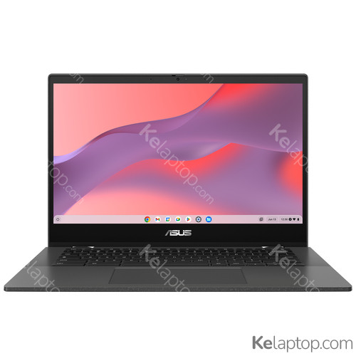 ASUS Chromebook CM14 Flip CM1402FM2A-EC0072 Ausstattung ASUS Chromebook CM14 Flip CM1402FM2A-EC0072 Ausstattung